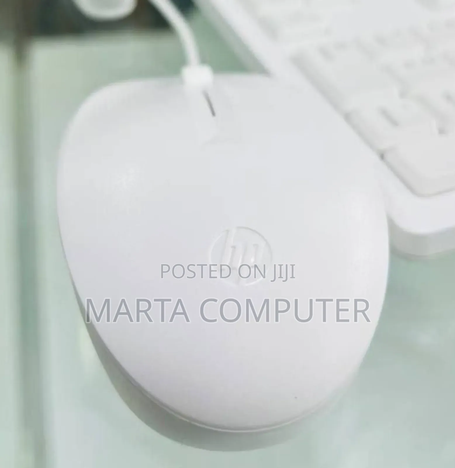 New HP 200 G4 22 All-in-One 8GB Intel Core I5 SSD 512GB