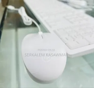 New HP 200 G4 22 All-in-One 8GB Intel Core I5 SSD 512GB