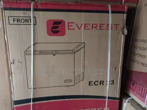 Chest Freezers 23s Deliver