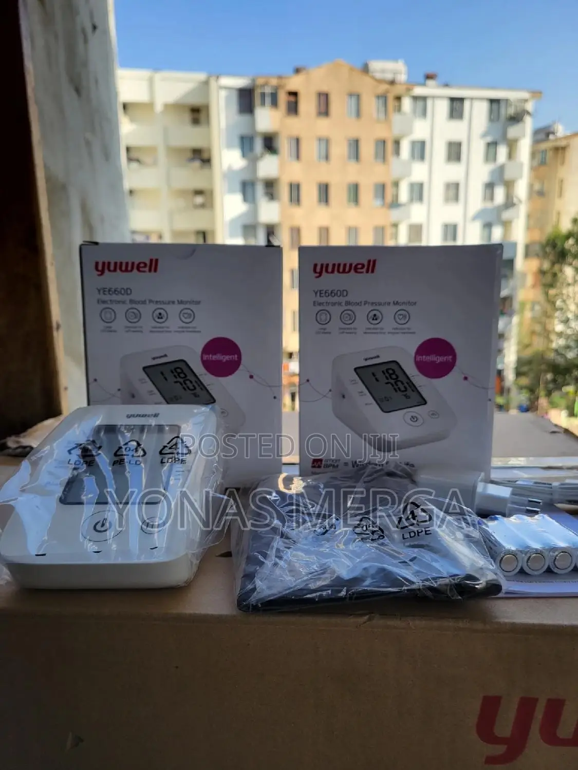 Bp Monitoring皰棘bpm僉巉measure Both Systolic and Diastolic Blood