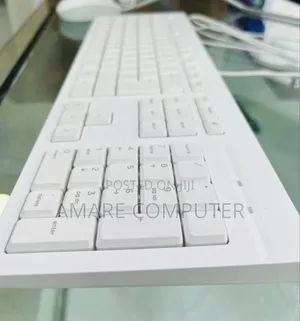 New Desktop Computer HP AiO 24 8GB Intel Core I5 SSD 512GB