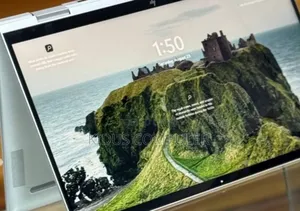 New Laptop HP Envy 15 16GB Intel Core I7 SSD 512GB