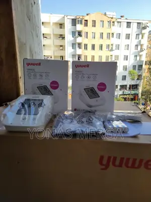 Photo - Bp Machine/Bp Monitoring窑爻for Sale