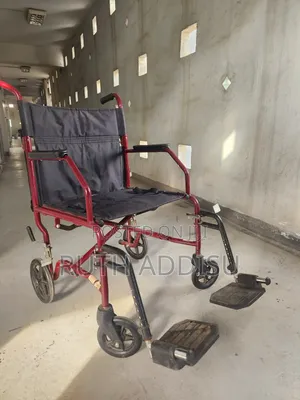 Mini Wheel Medical Wheelchair段的wheelchair寄出wheelchair老人wheelchair