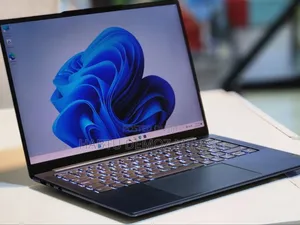 New Laptop Lenovo ThinkPad Yoga 16GB Intel Core I7 SSD 1T