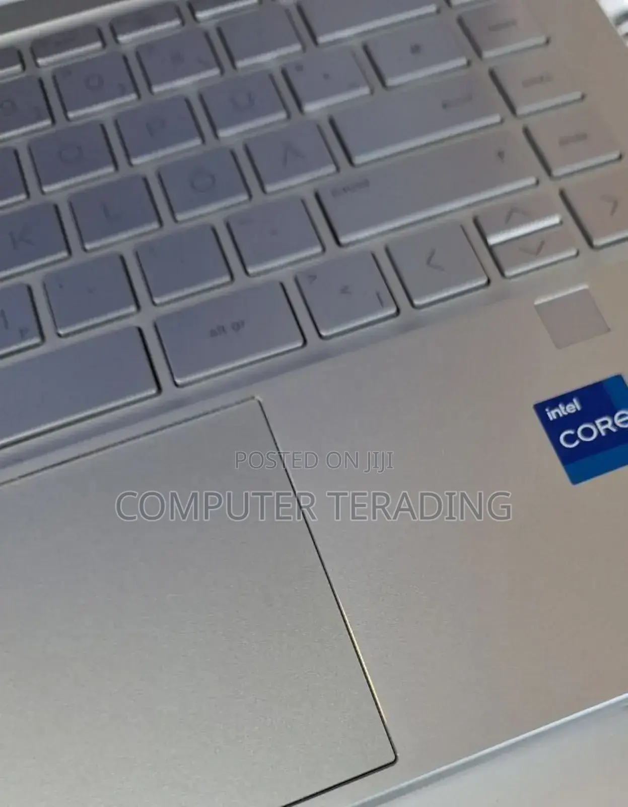 New Laptop HP Pavilion 15 16GB Intel Core I7 SSD 1T