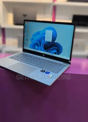 New Laptop HP Stream Notebook 16GB Intel Core I7 SSD 1T