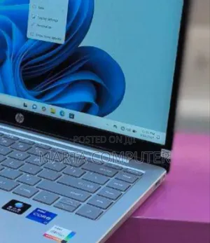 New Laptop HP Stream Notebook 16GB Intel Core I7 SSD 1T
