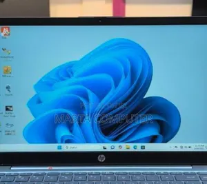 New Laptop HP Stream Notebook 16GB Intel Core I7 SSD 1T