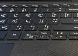 New Laptop Dell XPS 13 9370 8GB Intel Core I5 SSD 512GB