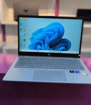 New Laptop HP Stream Notebook 16GB Intel Core I7 SSD 1T