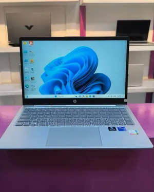 New Laptop HP Stream Notebook 16GB Intel Core I7 SSD 1T