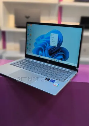 New Laptop HP Stream Notebook 16GB Intel Core I7 SSD 1T