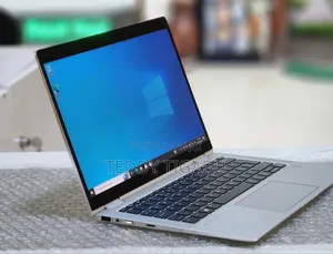 New Laptop HP EliteBook X360 1030 G3 16GB Intel Core I7 SSD 512GB