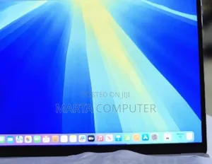 New Laptop Apple MacBook Air 2024 M3 13-Inch 16GB Apple M4 SSD 256GB