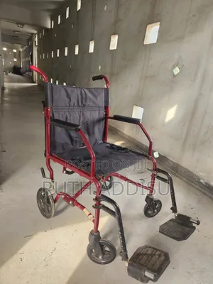 Wheelchair European Very Strong Wheelchair腔裏wheelchair𡧛我wheelchair