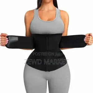 Slim Belt for Women