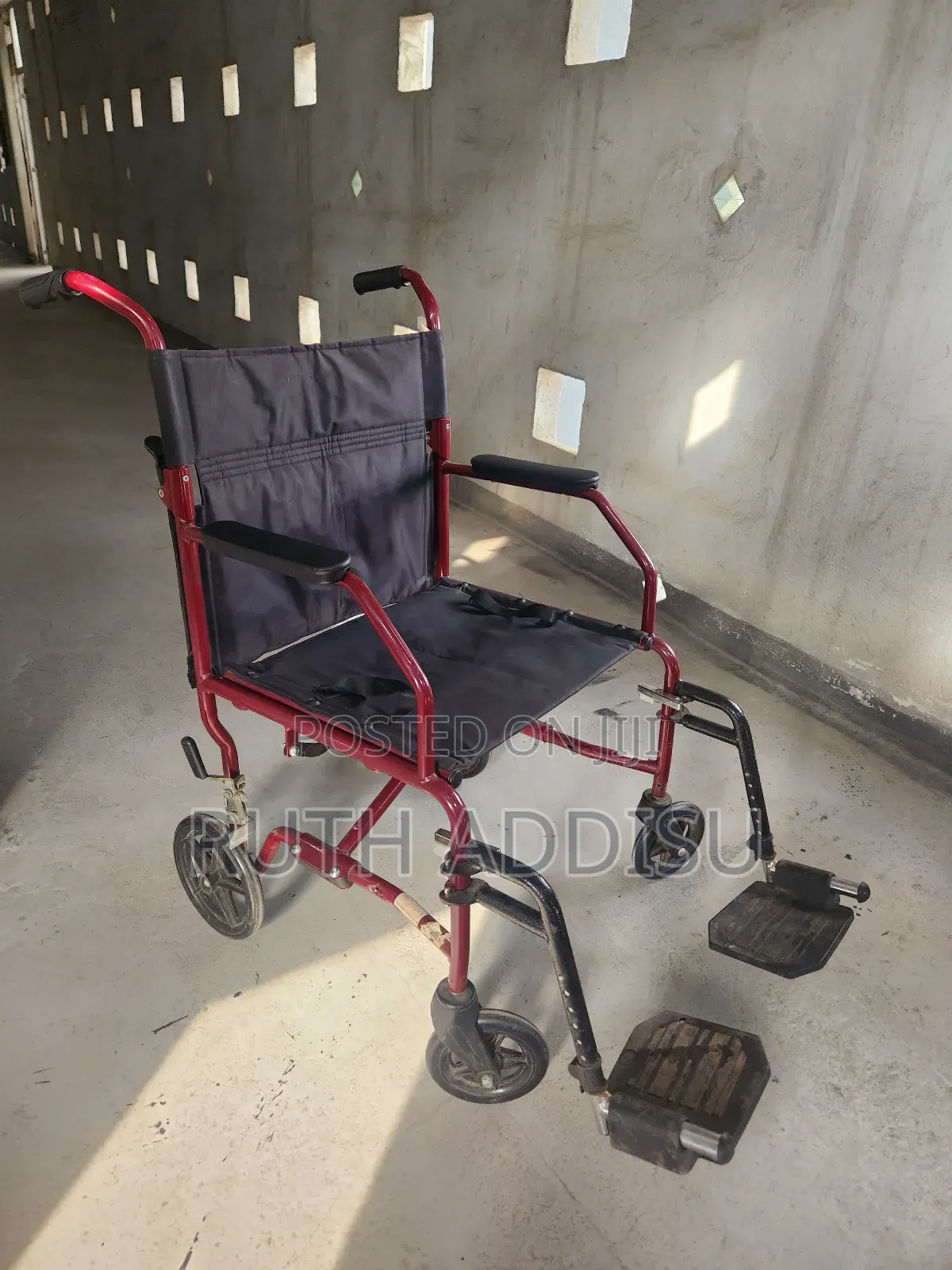 Best Quality Wheelchair吵嘴wheelchair輕易wheelchair魁星wheelchair Medical