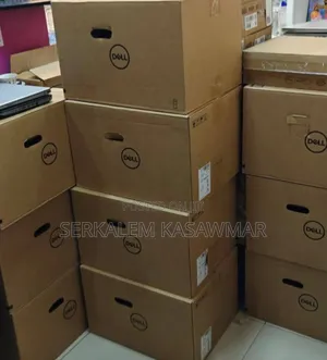 New Desktop Computer Dell OptiPlex 7010 8GB Intel Core i5 SSD 512GB