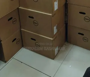 New Desktop Computer Dell OptiPlex 7010 8GB Intel Core i5 SSD 512GB