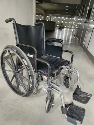 Wheelchair建議wheelchair川崎used Wheelchair隨即wheelchair亞軍wheelchair Best