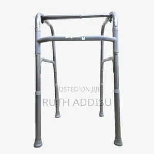 Walker Foldable Brand New Walker朱明almunium Walker忝呀walker寄送walker Best