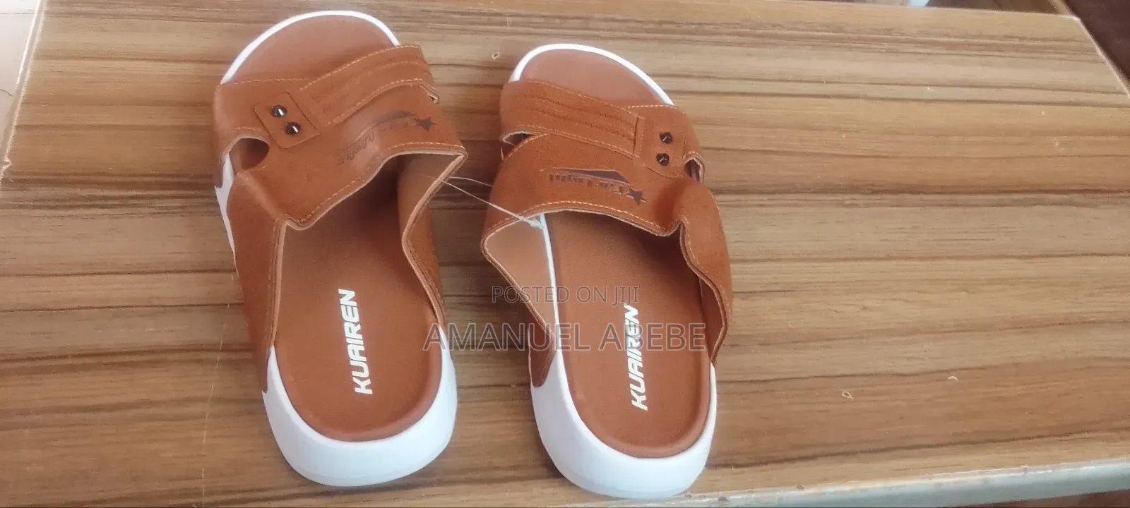 ሸበጥ Shoe 41,24,43,44kutr