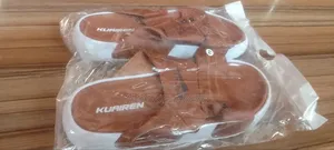 ሸበጥ Shoe 41,24,43,44kutr