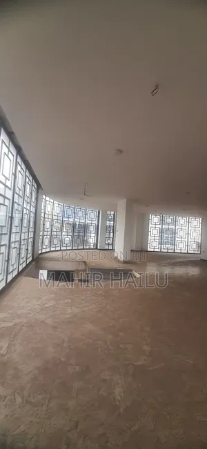 ለክትፎ ቤት ለካፌ ለሬስትራንት ይከራያል