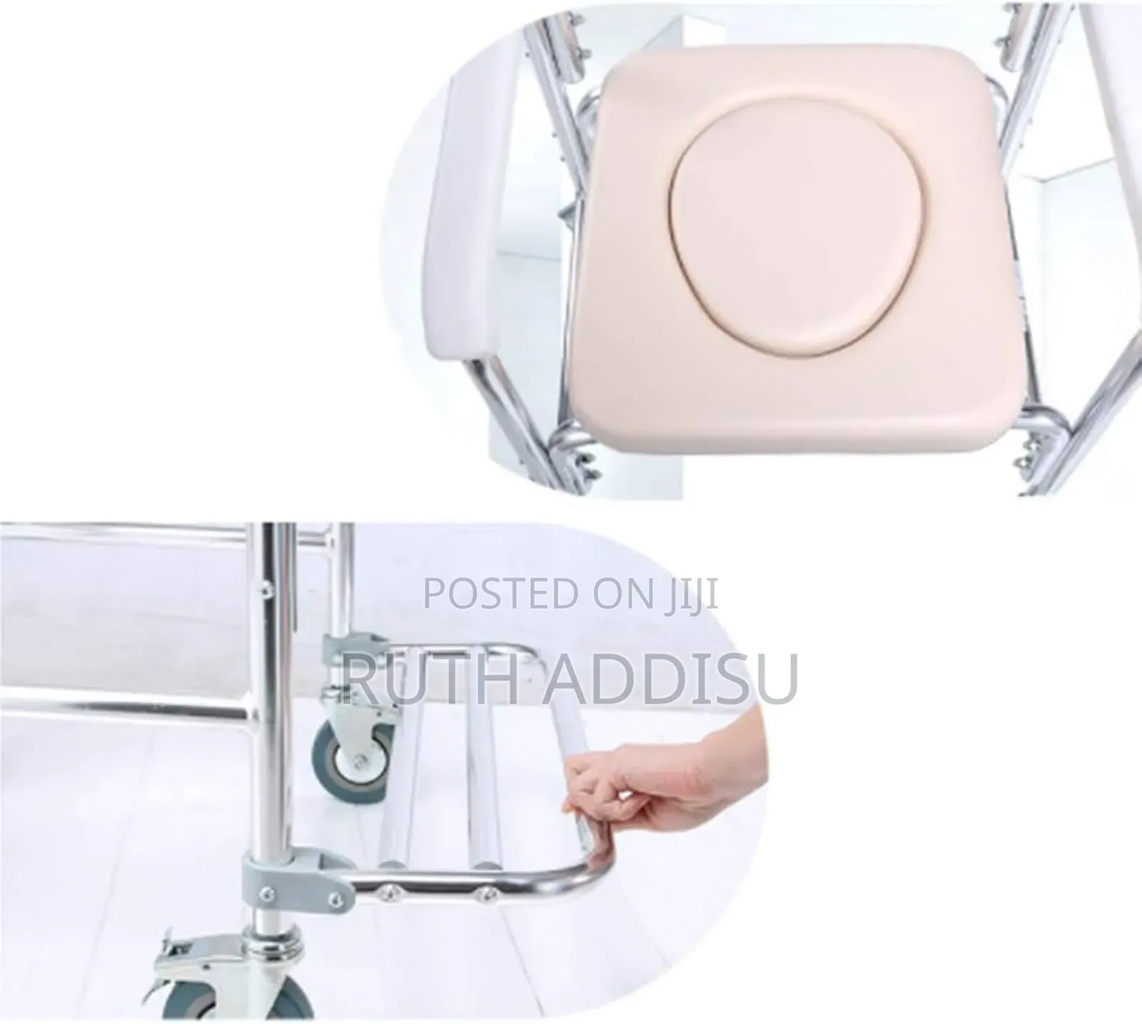 Commode Wheelchair考試wheelchair尤甚commode Wheelchair刈你wheelchair Medical