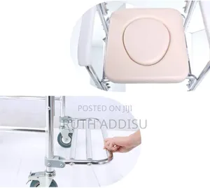 Commode Wheelchair考試wheelchair尤甚commode Wheelchair刈你wheelchair Medical