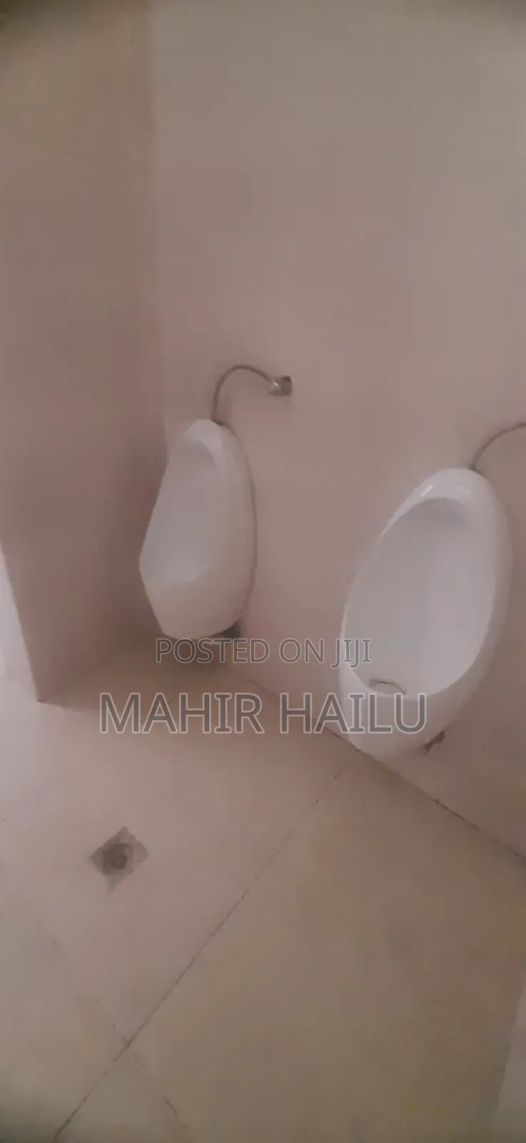 ለክትፎ ቤት ለካፌ ለሬስትራንት ይከራያል