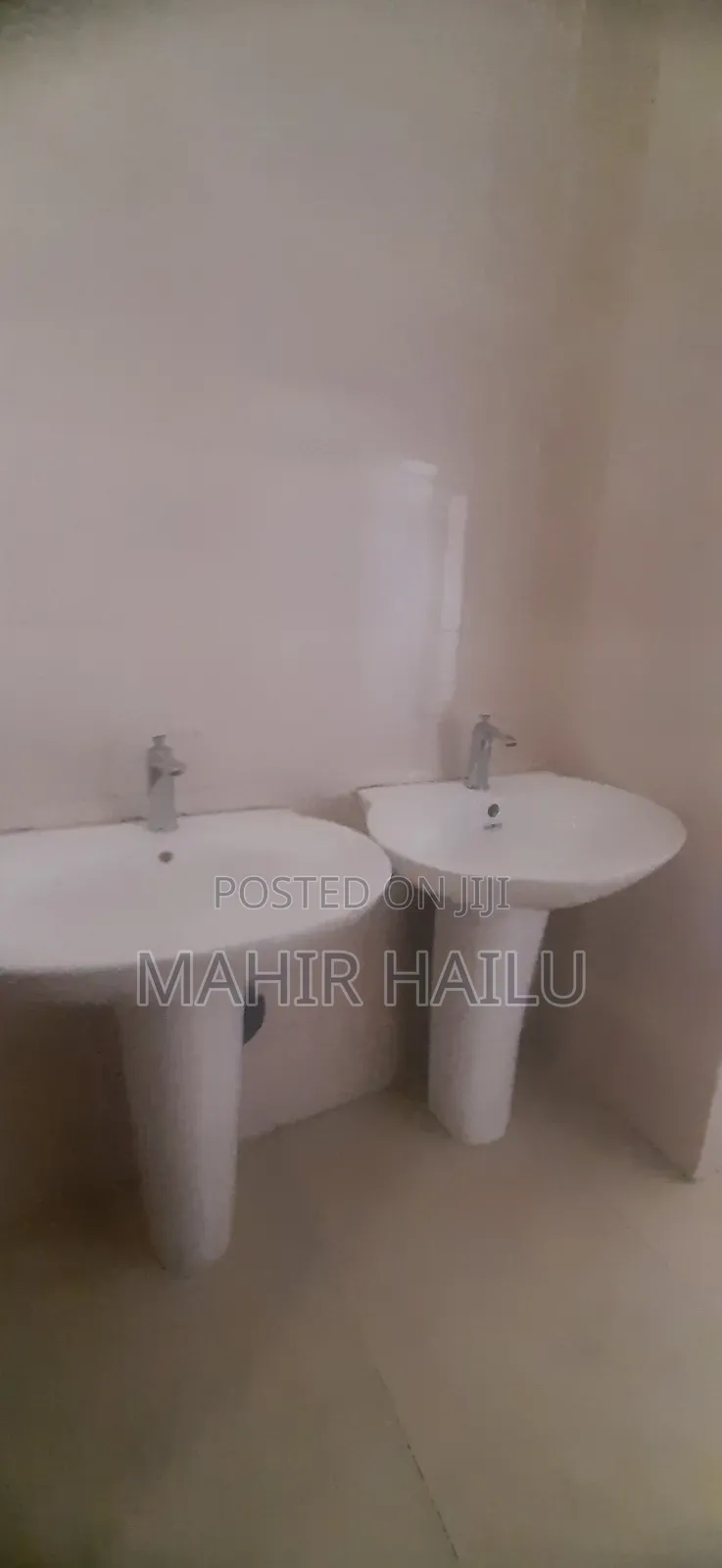 ለክትፎ ቤት ለካፌ ለሬስትራንት ይከራያል