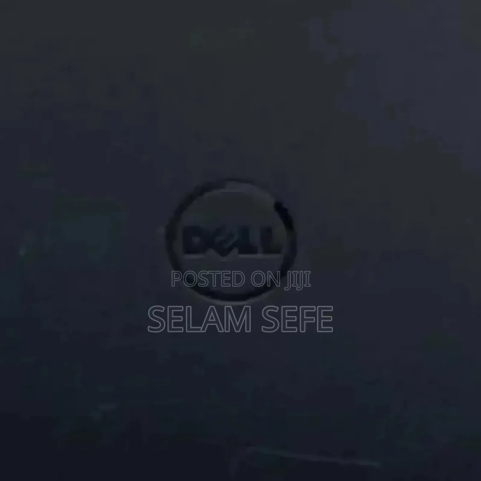 New Laptop Dell Latitude 14 8GB Intel Core i7 SSD 256GB