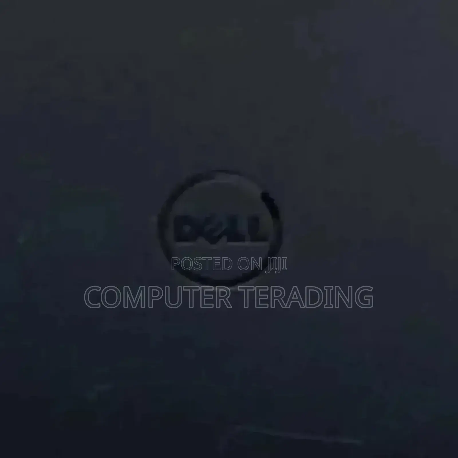 New Laptop Dell Latitude 14 8GB Intel Core i7 SSD 256GB