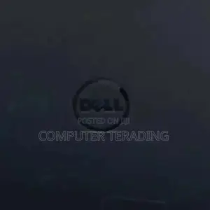 New Laptop Dell Latitude 14 8GB Intel Core i7 SSD 256GB