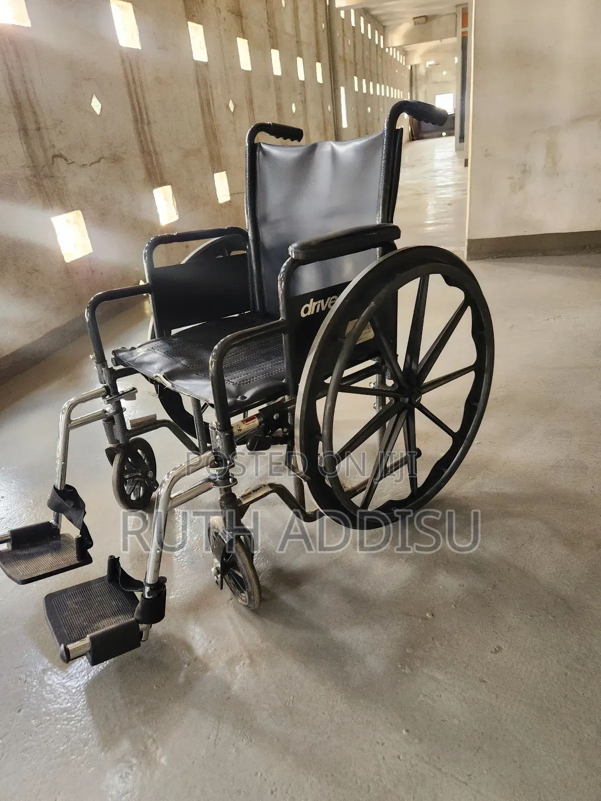 Wheelchair協會wheelchair兩人wheelchair寄出wheelchair佛山wheelchair工程wheelchair