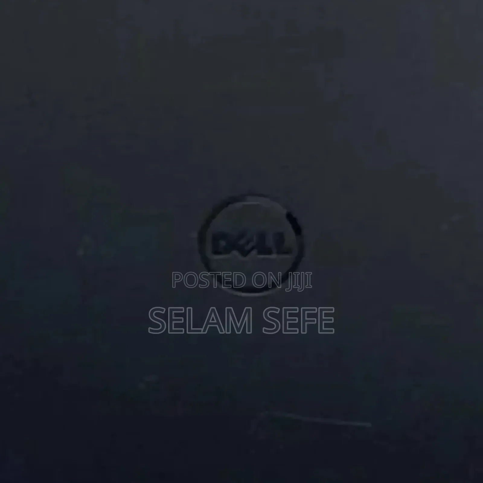 New Laptop Dell Latitude 14 8GB Intel Core i7 SSD 256GB