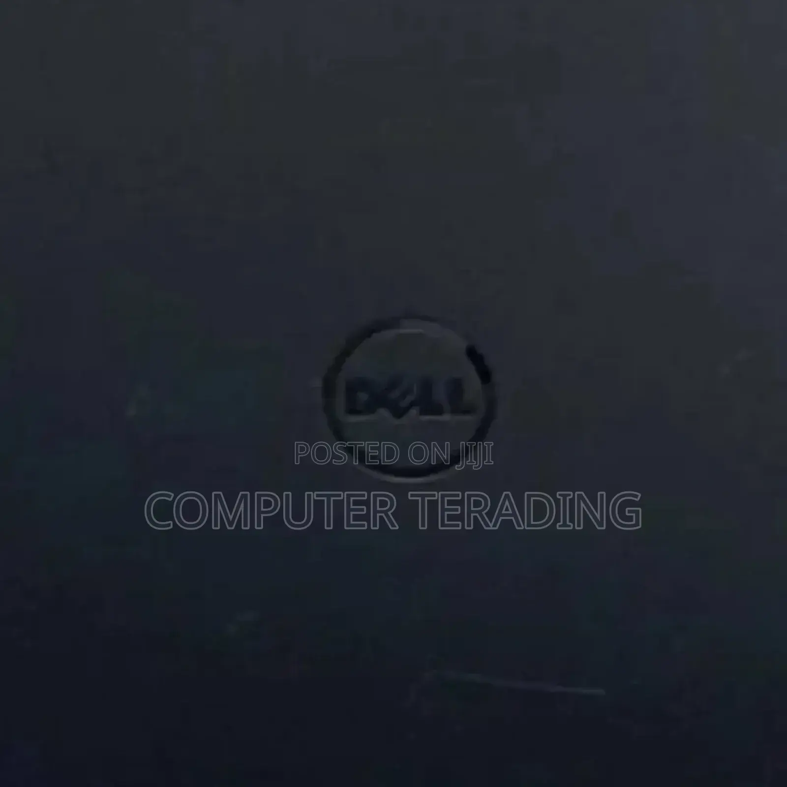 New Laptop Dell Latitude 14 8GB Intel Core i7 SSD 256GB