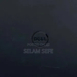 New Laptop Dell Latitude 14 8GB Intel Core i7 SSD 256GB