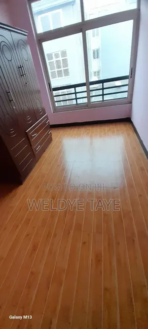 Furnished 4bdrm House in Bole for sale