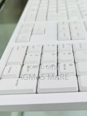 New Desktop Computer HP AiO 24 8GB Intel Core I5 SSD 512GB