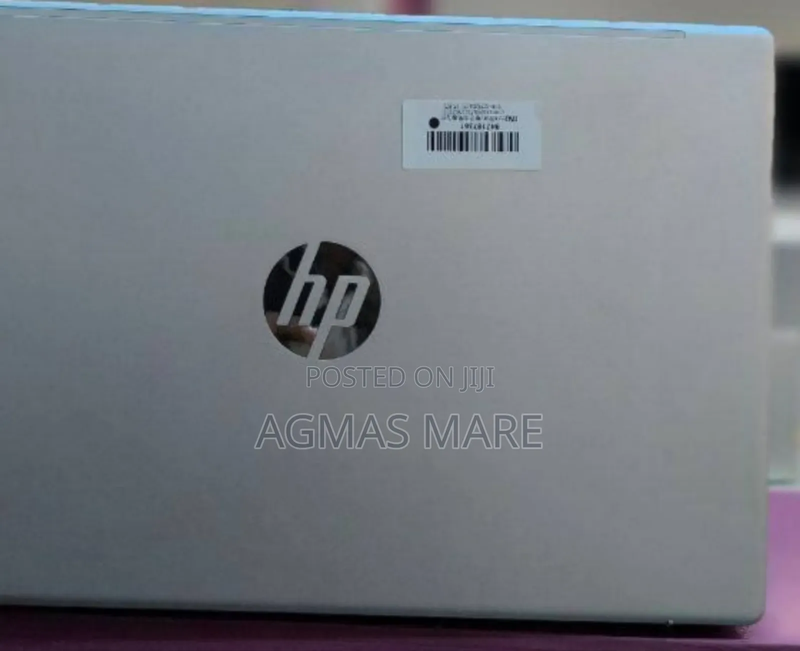 New Laptop HP Stream Notebook 16GB Intel Core I7 SSD 1T