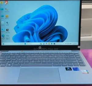 New Laptop HP Stream Notebook 16GB Intel Core I7 SSD 1T