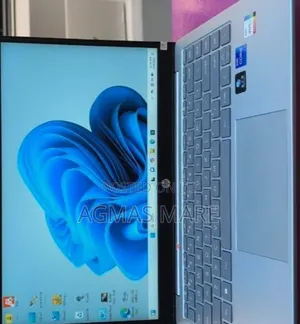 New Laptop HP Stream Notebook 16GB Intel Core I7 SSD 1T