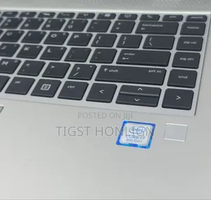 New Laptop HP EliteBook 840 16GB Intel Core I7 SSD 512GB