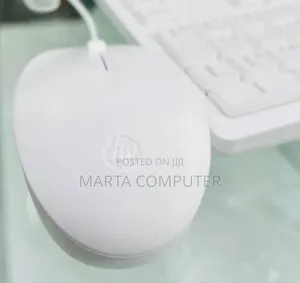 New Desktop Computer HP AiO 27 16GB Intel Core I7 SSD 1T