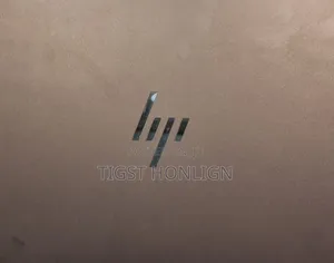 New Laptop HP Spectra 13 16GB Intel Core I7 SSD 1T