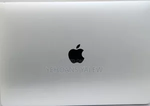 New Laptop Apple MacBook Air 2020 8GB Intel Core I5 SSD 256GB