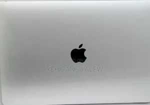 New Laptop Apple MacBook Air 2020 8GB Intel Core I5 SSD 256GB